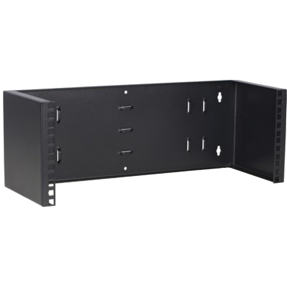 DSI DSI 4U Wandmontagebeugel DS-WMB4-S