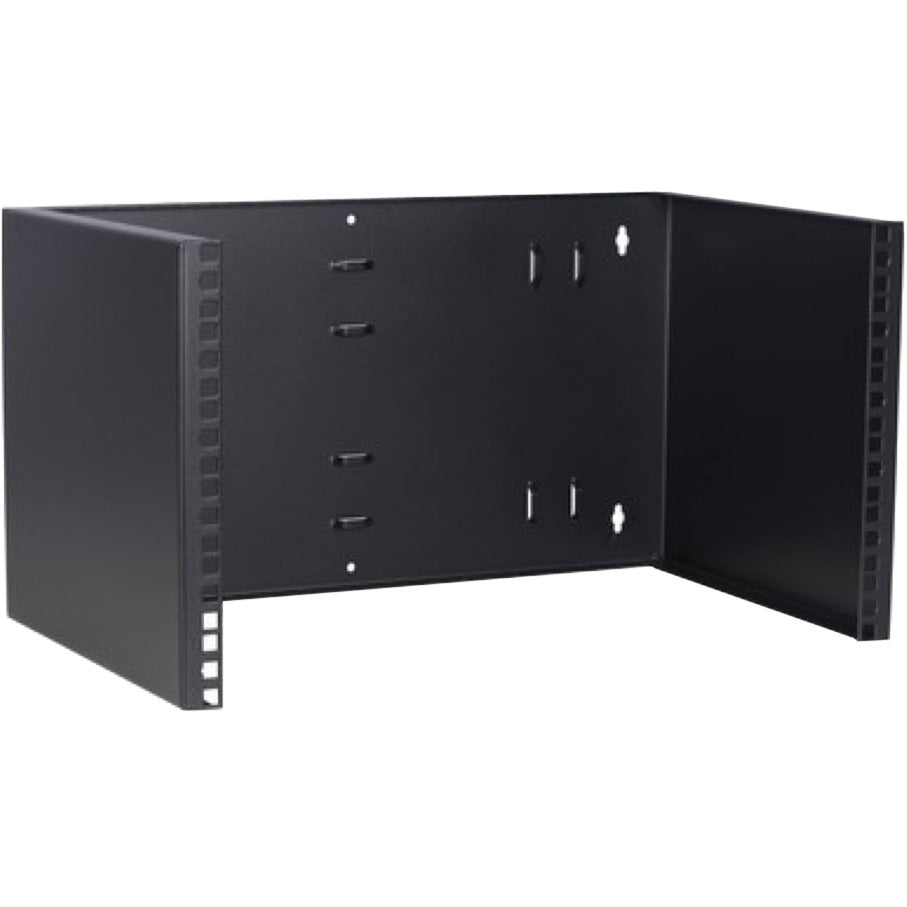 DSI DSI 6U Wandmontagebeugel DS-WMB6-M