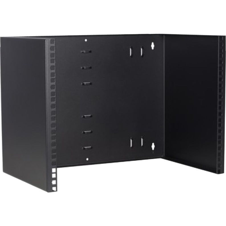 DSI DSI 8U Wandmontagebeugel DS-WMB8-M