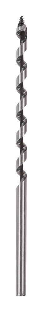 Dewalt accessoires slangenboor ø12, werklengte 200mm - dt4606-qz