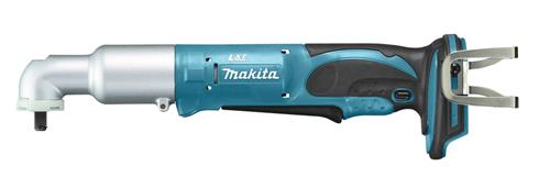 Makita accu haakse slagmoeraanzetter 3 8 14.4v naked
