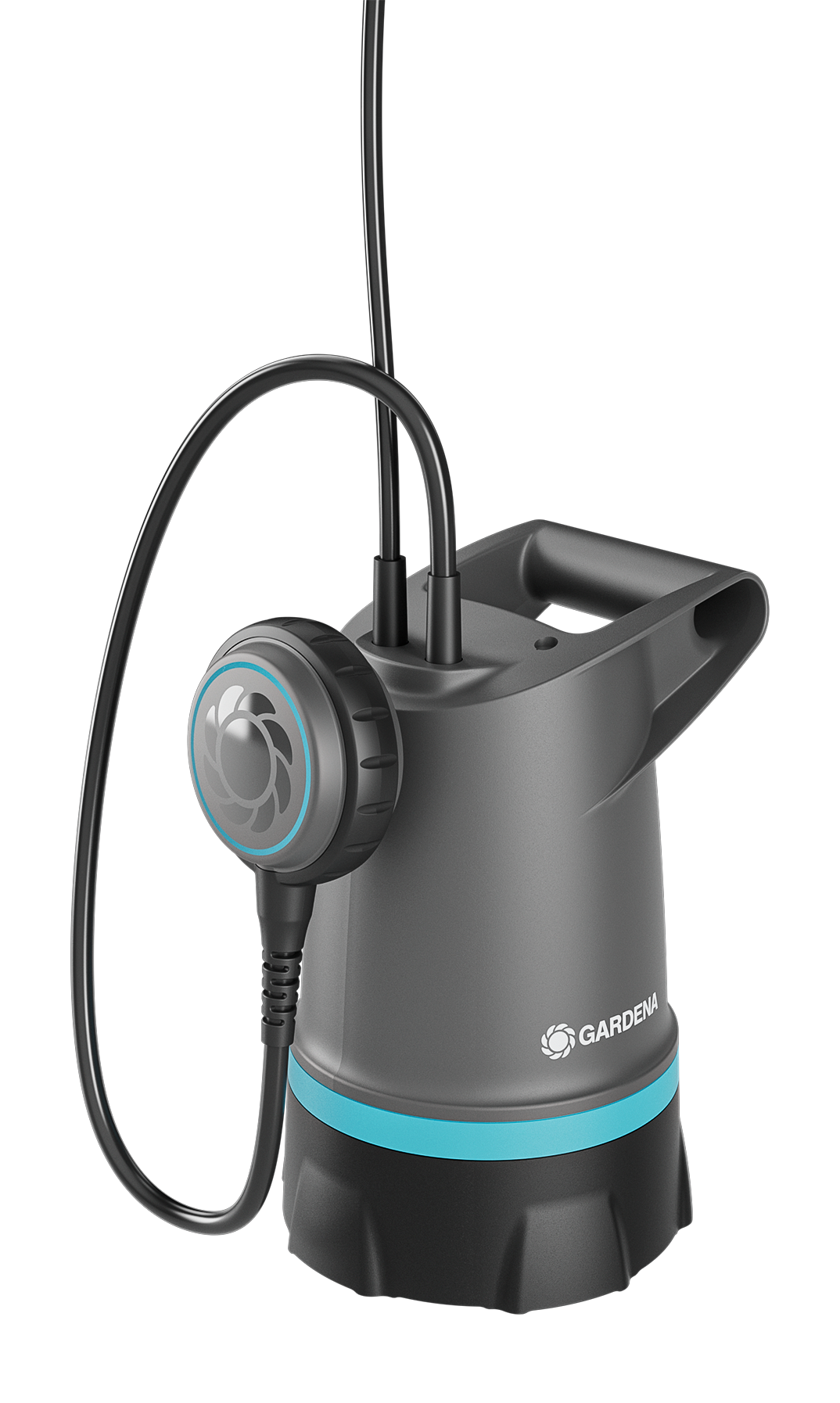Gardena dompelpomp 20000 basic - 09016-47