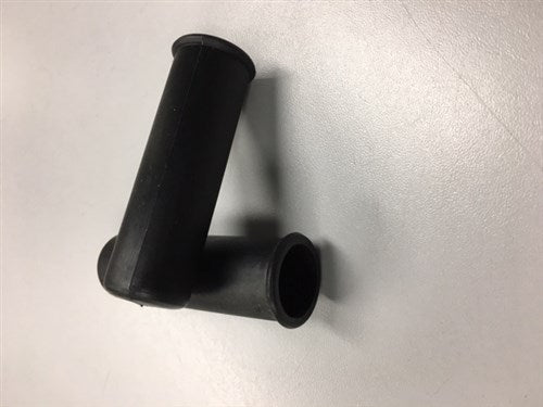 Gmg handle set (16mm)