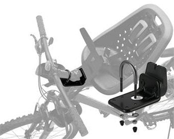 Yepp Thule mini A-Head adapter