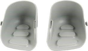 Yepp Thule voetenbakset maxi