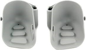 Yepp Thule voetenbakset mini