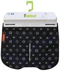 Windshield Qibbel wide styling set