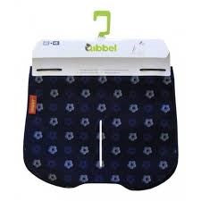 Windscreen Qibbel widek styling set