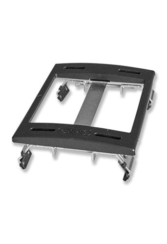 Montagebeugel Bobike one exclusive