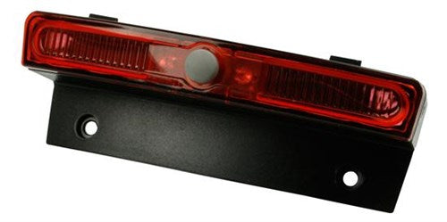 Bobike exclusief led achterlicht op batterij