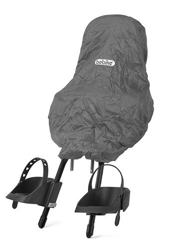 Rain cover Bobike mini plus
