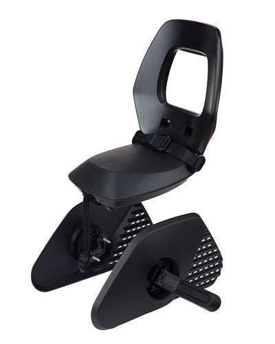 Bobike kinderzitje one junior mik hd child seats one junior,mik2.0 black