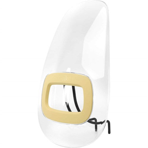 Saute vent Bobike Go - sorbet citron