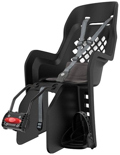 Polisport Maxi Joy FF seat
