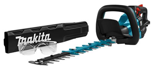 Makita accu heggenschaar 50cm 18v naked