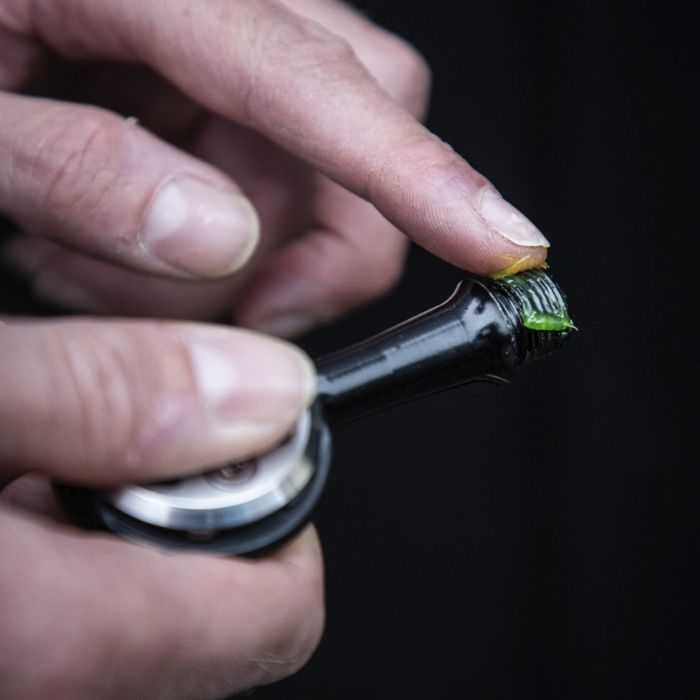 Dynamic galactic grease - 500ml