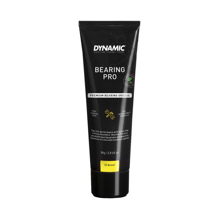 Dynamic bearing pro - 80g
