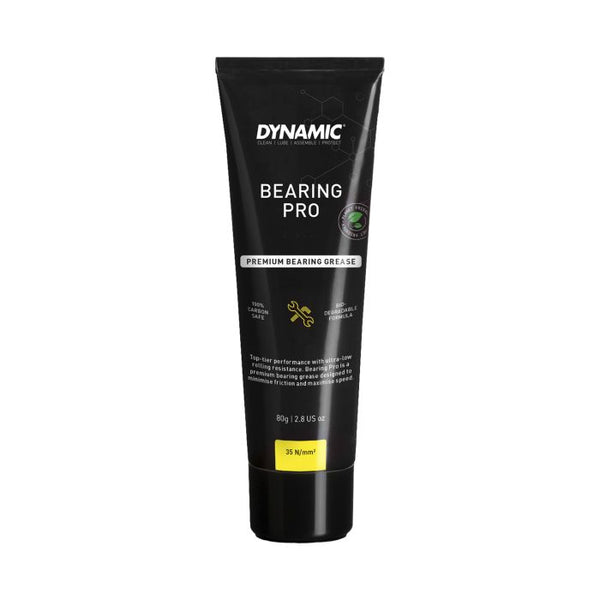 Dynamic bearing pro - 80g