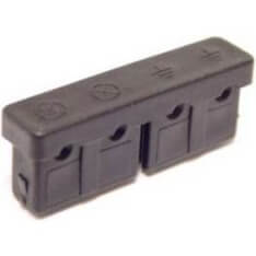 Axa stekker hr tractiedynamo