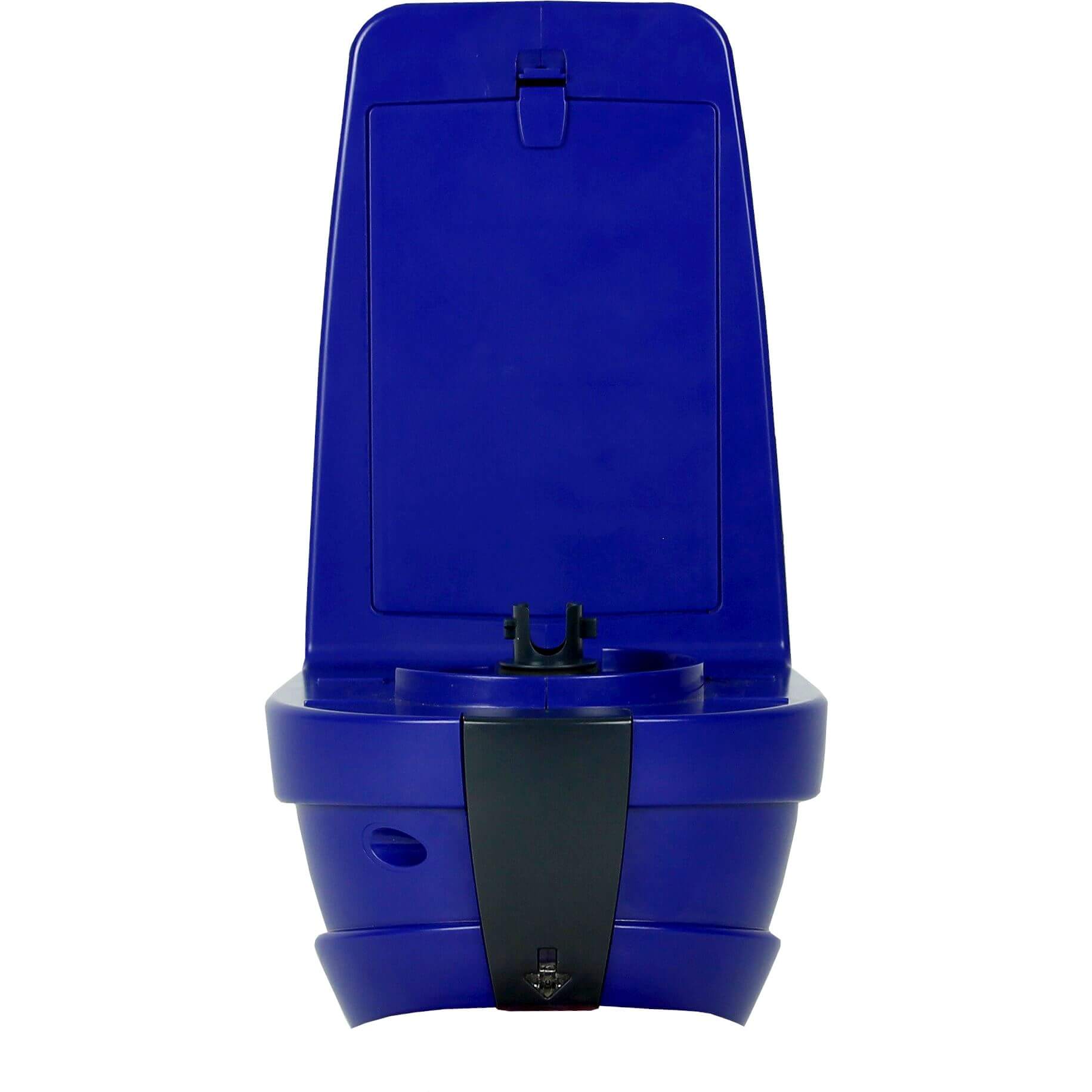 Distributeur de savon Dreumex one2clean