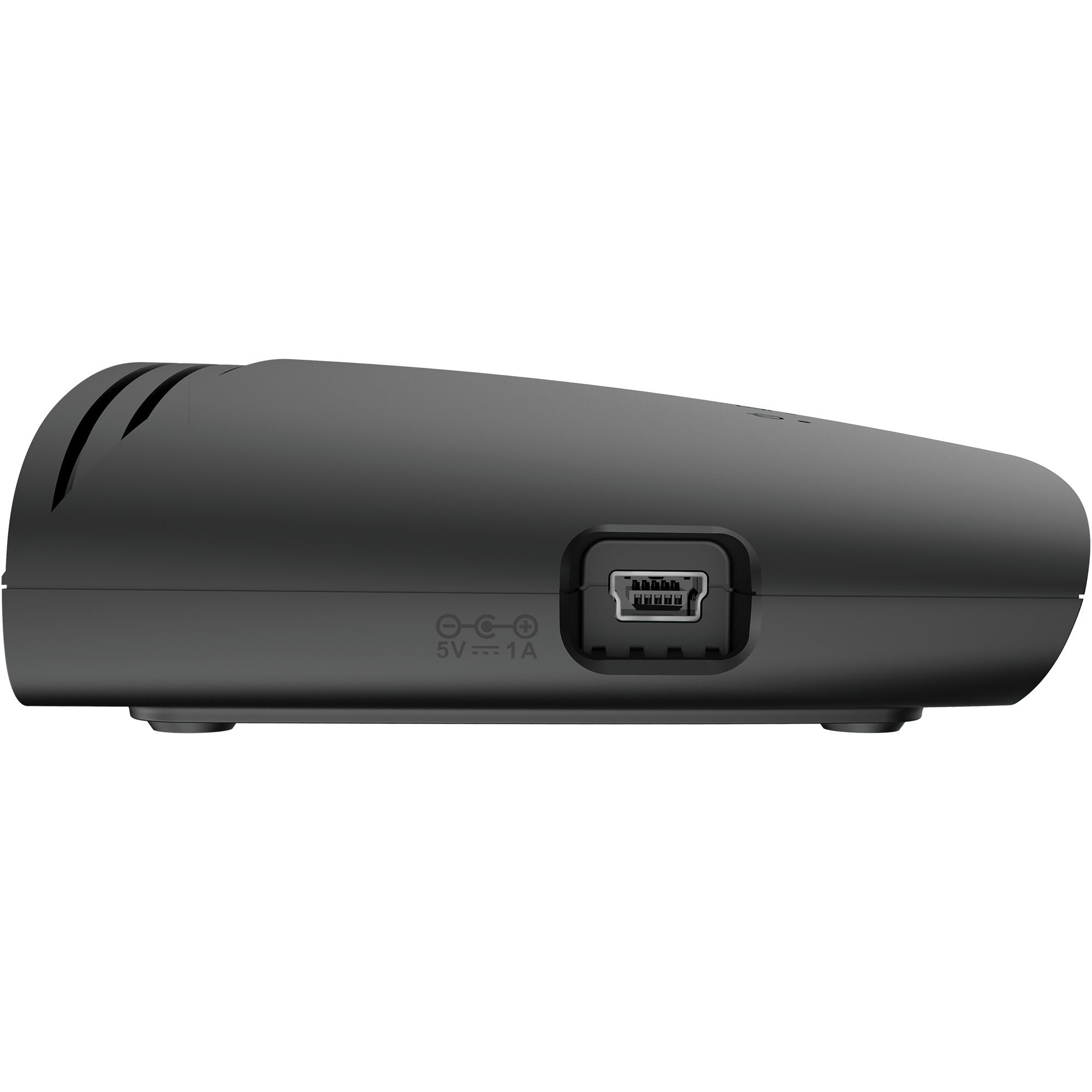 D-Link D-Link DGS-1008D