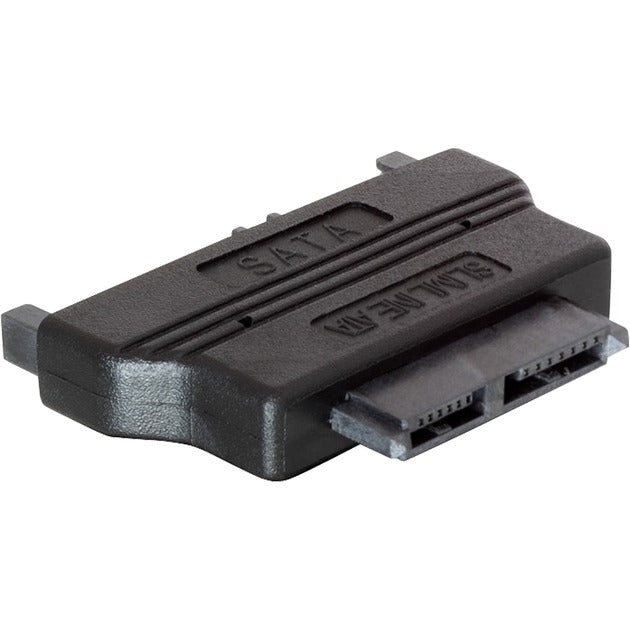 DeLOCK DeLOCK-adapter 22-pins SATA > 13-pins slanke SATA