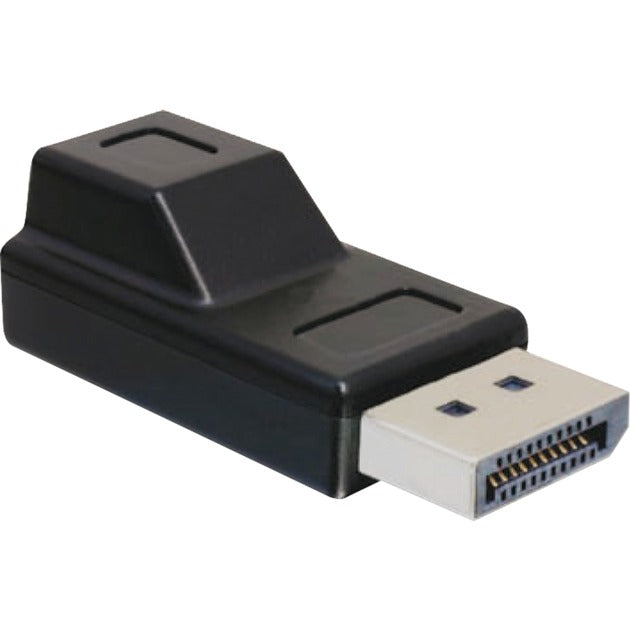 DeLOCK DeLOCK-adapter DisplayPort > Mini-DisplayPort