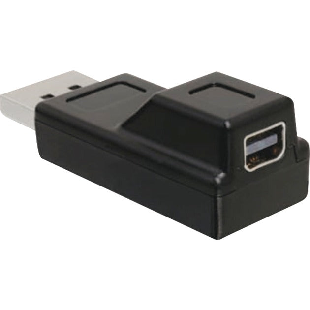 DeLOCK DeLOCK-adapter DisplayPort > Mini-DisplayPort
