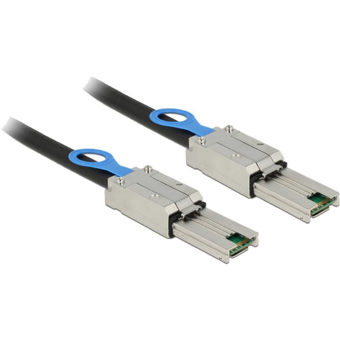 DeLOCK DeLOCK Kabel Mini SAS SFF-8088 > Mini SAS SFF-8088, 3m