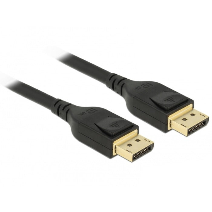 DeLOCK DeLOCK DisplayPort