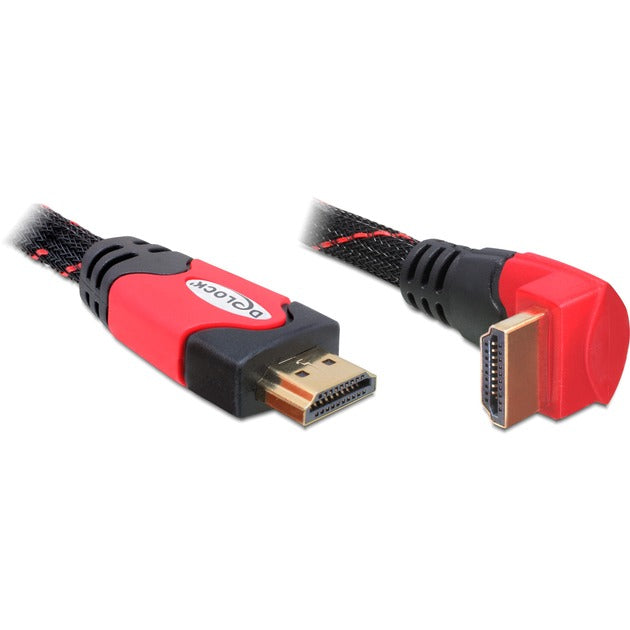 DeLOCK DeLOCK HDMI-aansluiting