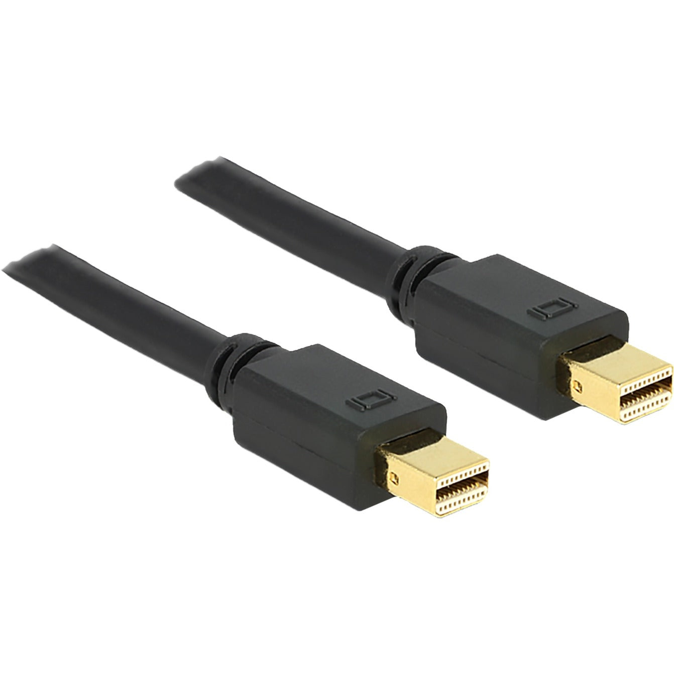 DeLOCK DeLOCK Mini DisplayPort