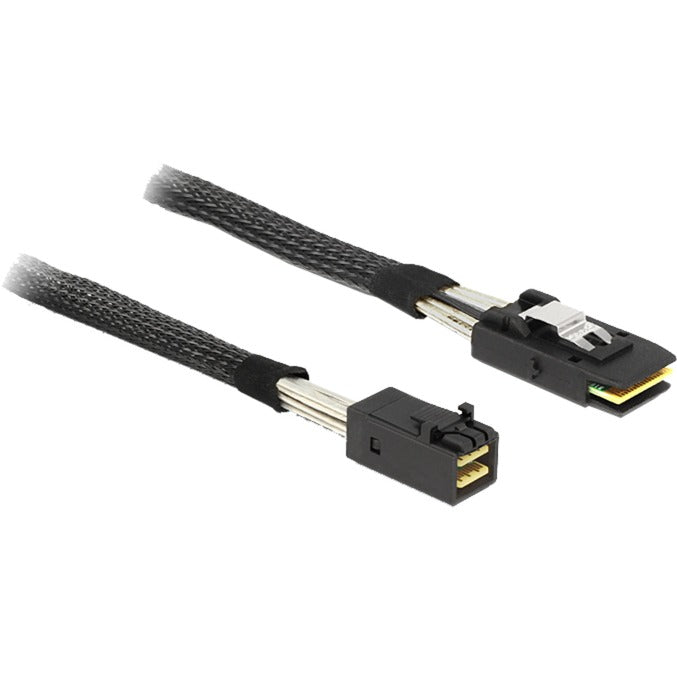 DeLOCK DeLOCK Mini SAS HD SFF-8643 > Mini SAS SFF-8087, 0,5m