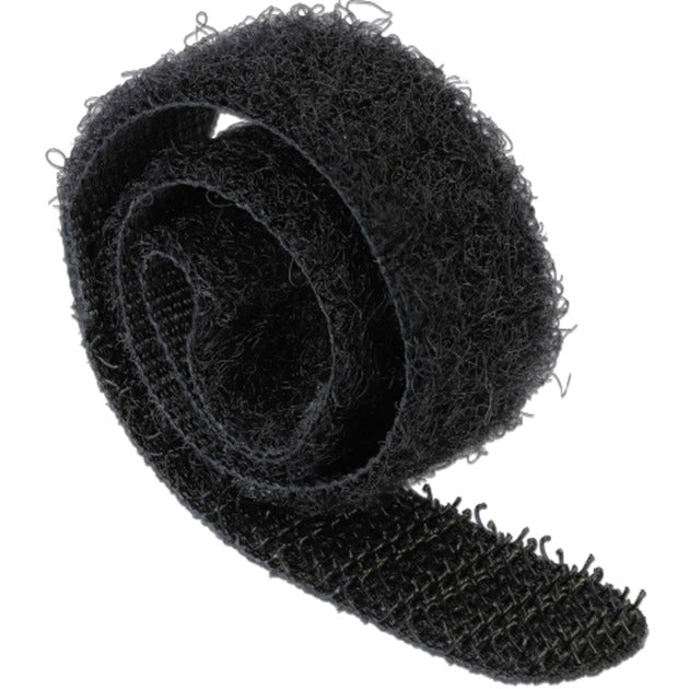 DeLOCK DeLOCK Stereokabel 3,5 mm 3 Pin-stekker > 3,5 mm 3 Pin-st