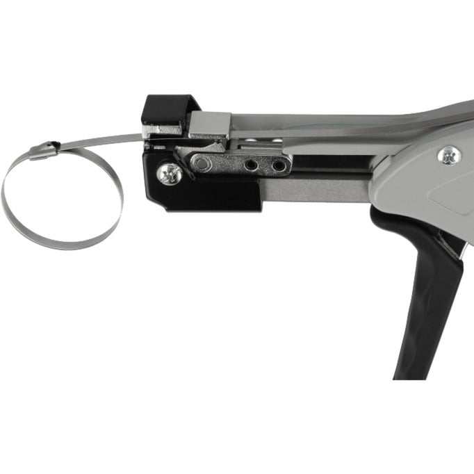 DeLOCK DeLOCK Tang voor RVS kabelbinders