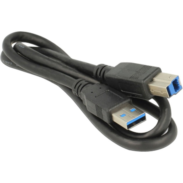DeLOCK DeLOCK USB 3.0 > 4x Gigabit LAN