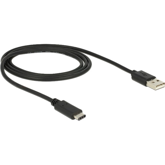 DeLOCK DeLOCK USB-C 2.0 > USB-A