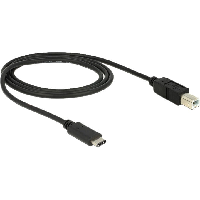 DeLOCK DeLOCK USB-C 2.0 > USB-B