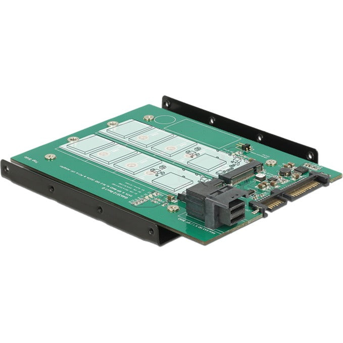 DeLOCK DeLOCK Converter SATA 22-pins SFF-8643