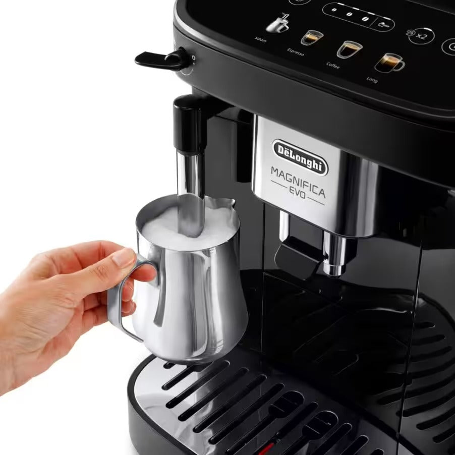 DeLonghi ECAM290.21.B Magnifica Evo
