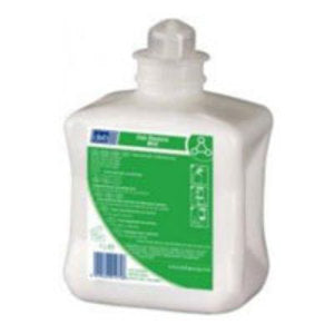 Deb dtokolan light pure (1 liter)