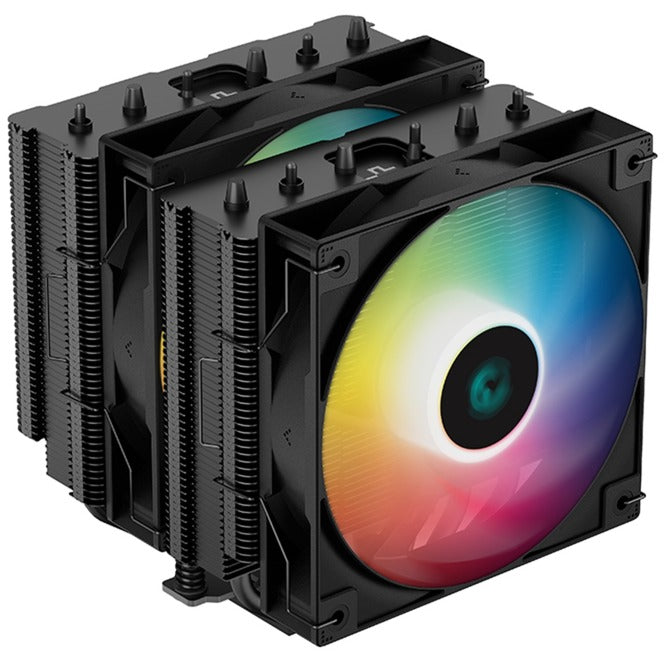 Diepkoel Diepkoel AG620 A-RGB