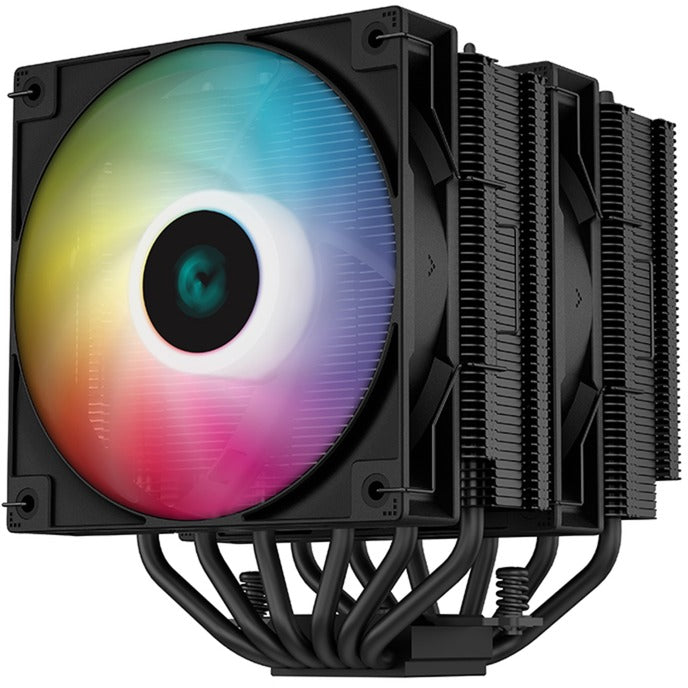 DeepCool DeepCool AG620 A-RGB