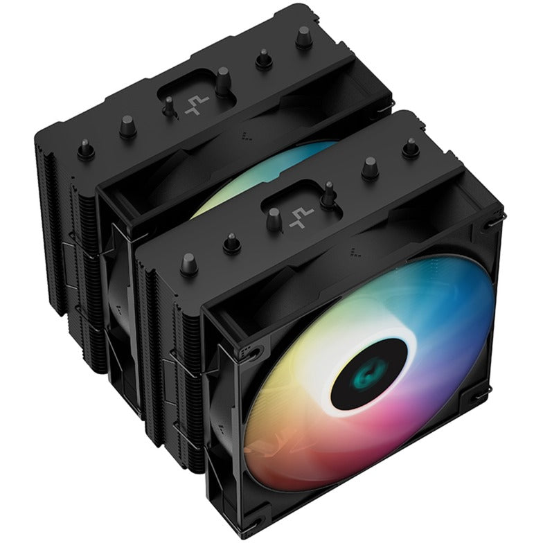 DeepCool DeepCool AG620 A-RGB