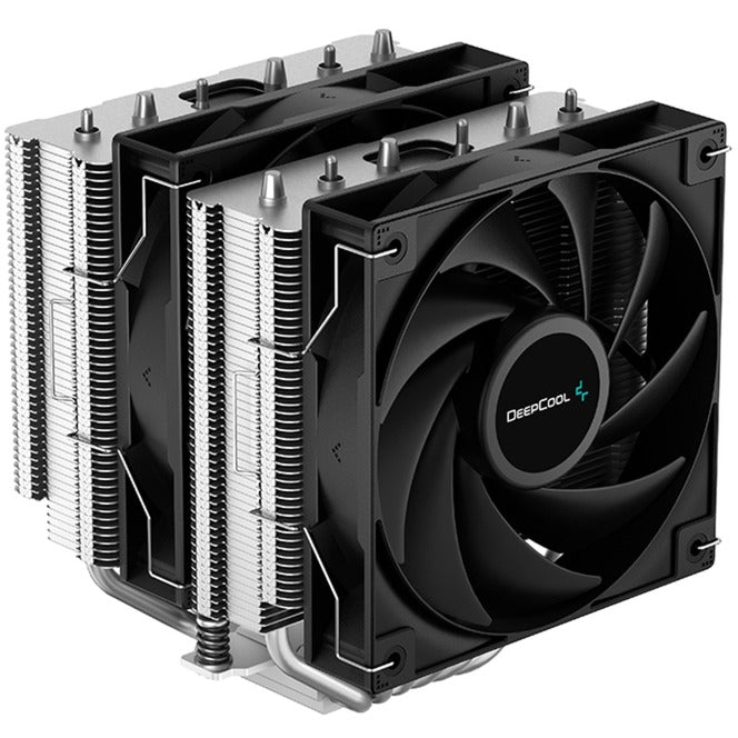 DeepCool DeepCool AG620