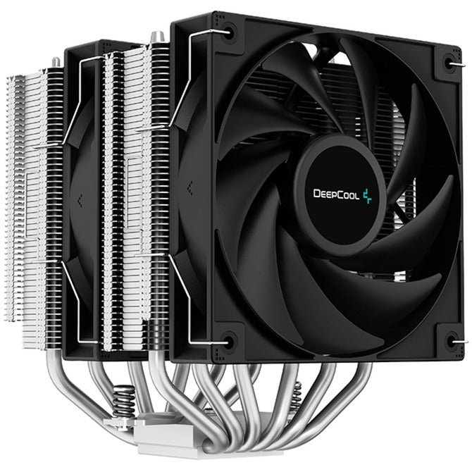 DeepCool DeepCool AG620