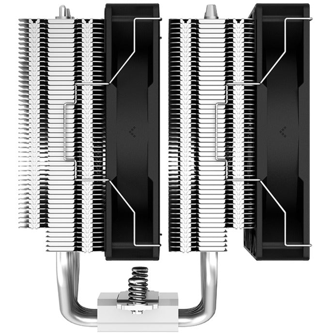 DeepCool DeepCool AG620
