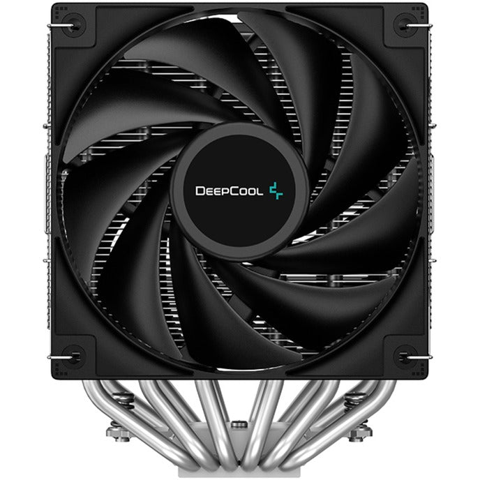 DeepCool DeepCool AG620