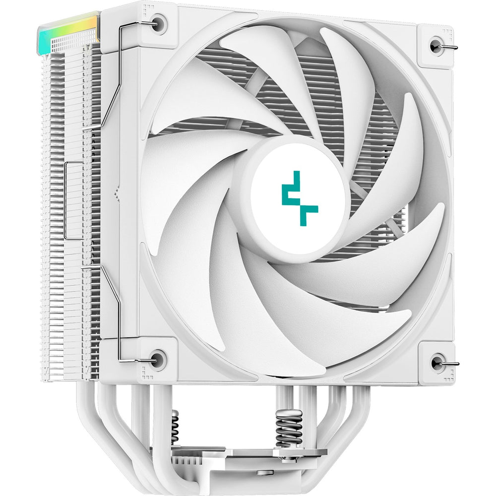 DeepCool AK400 Digitaal