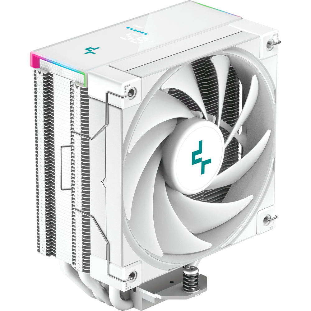 DeepCool AK400 Digitaal